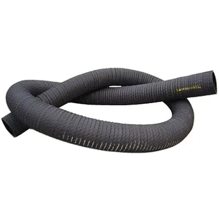 Рукав напірно-всмоктуючий Д-75 (В-1-75 ГОСТ 5398-76) ціна за 1 м.п. 000013427 фото